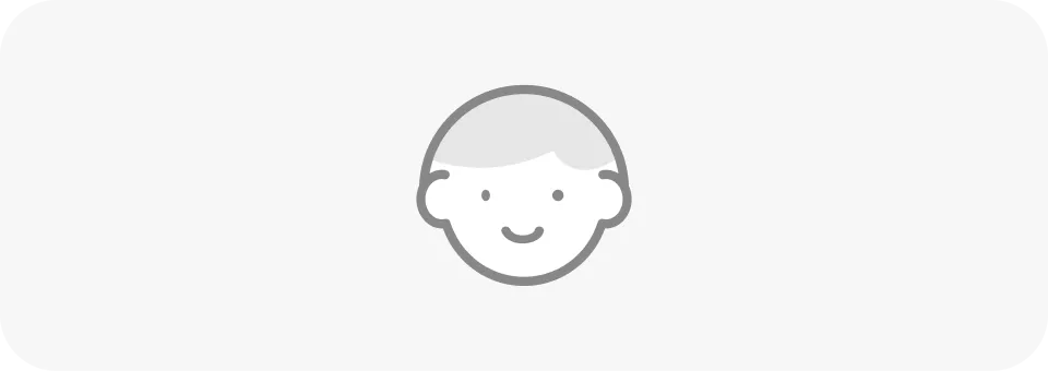 広島県福山市木之庄町のきのしょう歯科診療所｜小児歯科